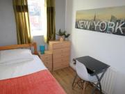 1 Bedroom House Share For Rent In Lincoln, Lincolnsire
