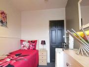 1 Bedroom House Share For Rent In Lincoln, Lincolnsire