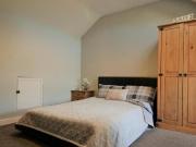 1 Bedroom House Share For Rent In Lincoln, Lincolnsire