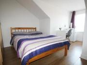 1 Bedroom House Share For Rent In Lincoln, Lincolnsire