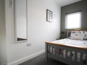 1 Bedroom House Share For Rent In Lincoln, Lincolnsire