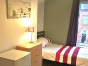 1 Bedroom House Share For Rent In Lincoln, Lincolnsire