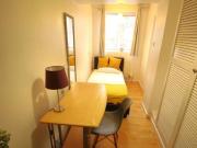 1 Bedroom House Share For Rent In Lincoln, Lincolnsire