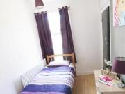 1 Bedroom House Share For Rent In Lincoln, Lincolnsire