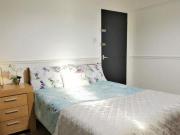 1 Bedroom House Share For Rent In Lincoln, Lincolnsire