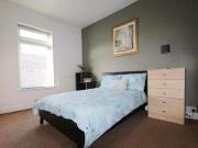 1 Bedroom House Share For Rent In Lincoln, Lincolnsire