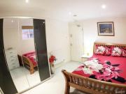 1 Bedroom House Share For Rent In Lincoln, Lincolnsire