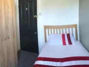 1 Bedroom House Share For Rent In Lincoln, Lincolnsire