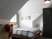 1 Bedroom House Share For Rent In Lincoln, Lincolnsire