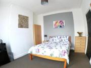 1 Bedroom House Share For Rent In Lincoln, Lincolnsire