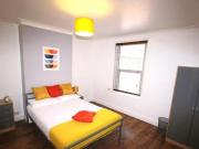 1 Bedroom House Share For Rent In Lincolnsire, Ln2 5ph