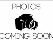 1 Bedroom House Share For Rent In Lincolnsire, Ln5 7lb