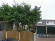 1 Bedroom House Share For Rent In Little Stoke, Bristol