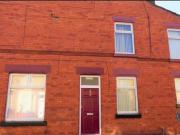 1 Bedroom House Share For Rent In Liverpool