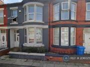1 Bedroom House Share For Rent In Liverpool 1 Bedroom House Share For Rent In Liverpool