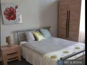 1 Bedroom House Share For Rent In Liverpool