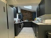 1 Bedroom House Share For Rent In Liverpool