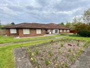 1 Bedroom House Share For Rent In Liverpool, Merseyside