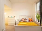 1 Bedroom House Share For Rent In Liverpool, Merseyside
