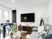 1 Bedroom House Share For Rent In Liverpool, Merseyside