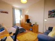 1 Bedroom House Share For Rent In Liverpool, Merseyside