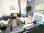 1 Bedroom House Share For Rent In Liverpool, Merseyside