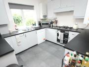 1 Bedroom House Share For Rent In Liverpool, Merseyside
