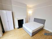 1 Bedroom House Share For Rent In London