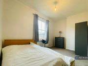 1 Bedroom House Share For Rent In London