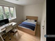 1 Bedroom House Share For Rent In London 1 Bedroom House Share For Rent In London