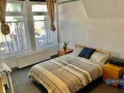 1 Bedroom House Share For Rent In London