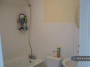 1 Bedroom House Share For Rent In London