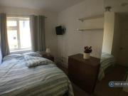 1 Bedroom House Share For Rent In London