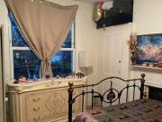 1 Bedroom House Share For Rent In London