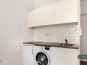 1 Bedroom House Share For Rent In London 1 Bedroom House Share For Rent In London