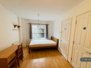 1 Bedroom House Share For Rent In London