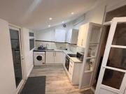 1 Bedroom House Share For Rent In London 1 Bedroom House Share For Rent In London