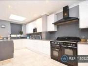 1 Bedroom House Share For Rent In London