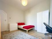 1 Bedroom House Share For Rent In London