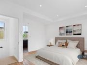 1 Bedroom House Share For Rent In London