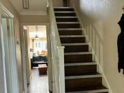 1 Bedroom House Share For Rent In London