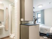 1 Bedroom House Share For Rent In London