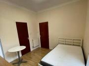 1 Bedroom House Share For Rent In London