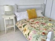 1 Bedroom House Share For Rent In London