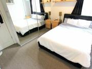 1 Bedroom House Share For Rent In London