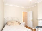 1 Bedroom House Share For Rent In London 1 Bedroom House Share For Rent In London