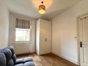 1 Bedroom House Share For Rent In London