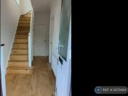 1 Bedroom House Share For Rent In London