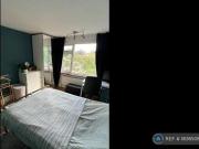 1 Bedroom House Share For Rent In London
