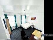 1 Bedroom House Share For Rent In London